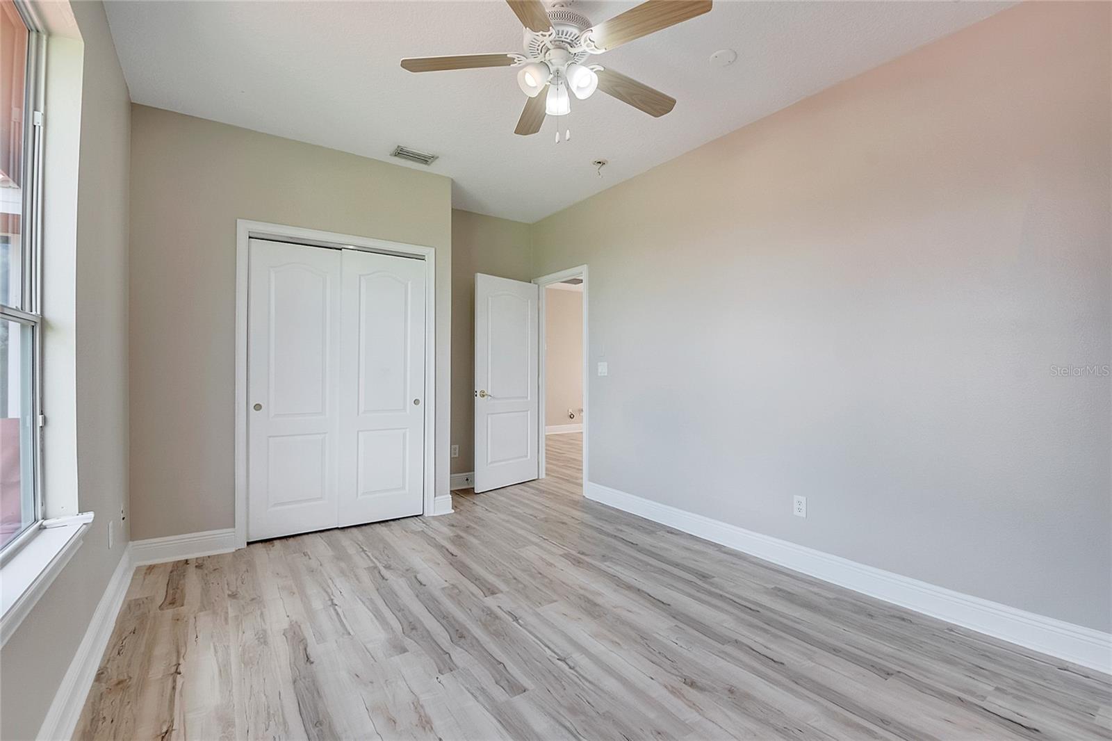 Image 66 of 86 For 18147 Coralwood Lane