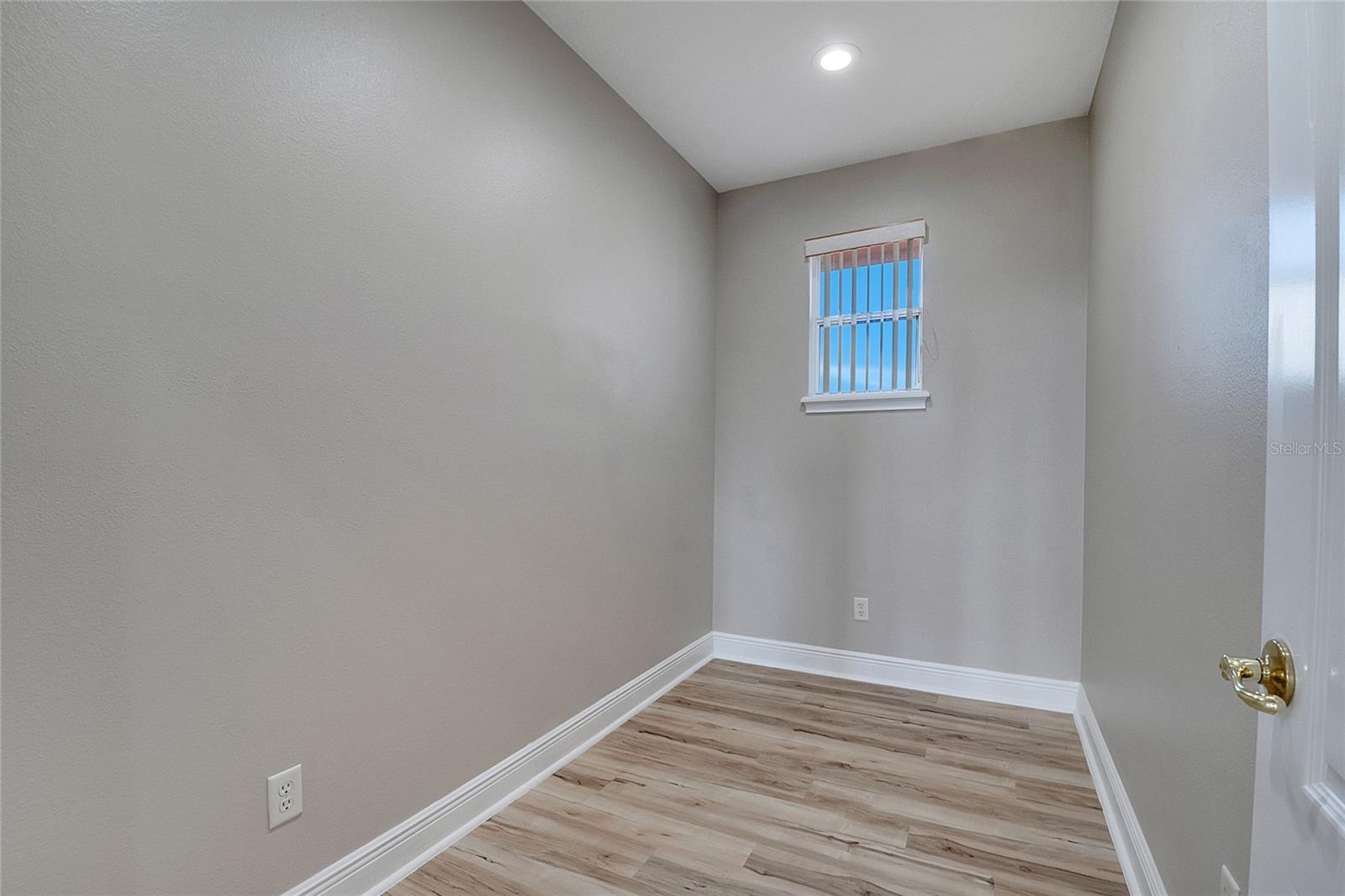 Image 67 of 86 For 18147 Coralwood Lane