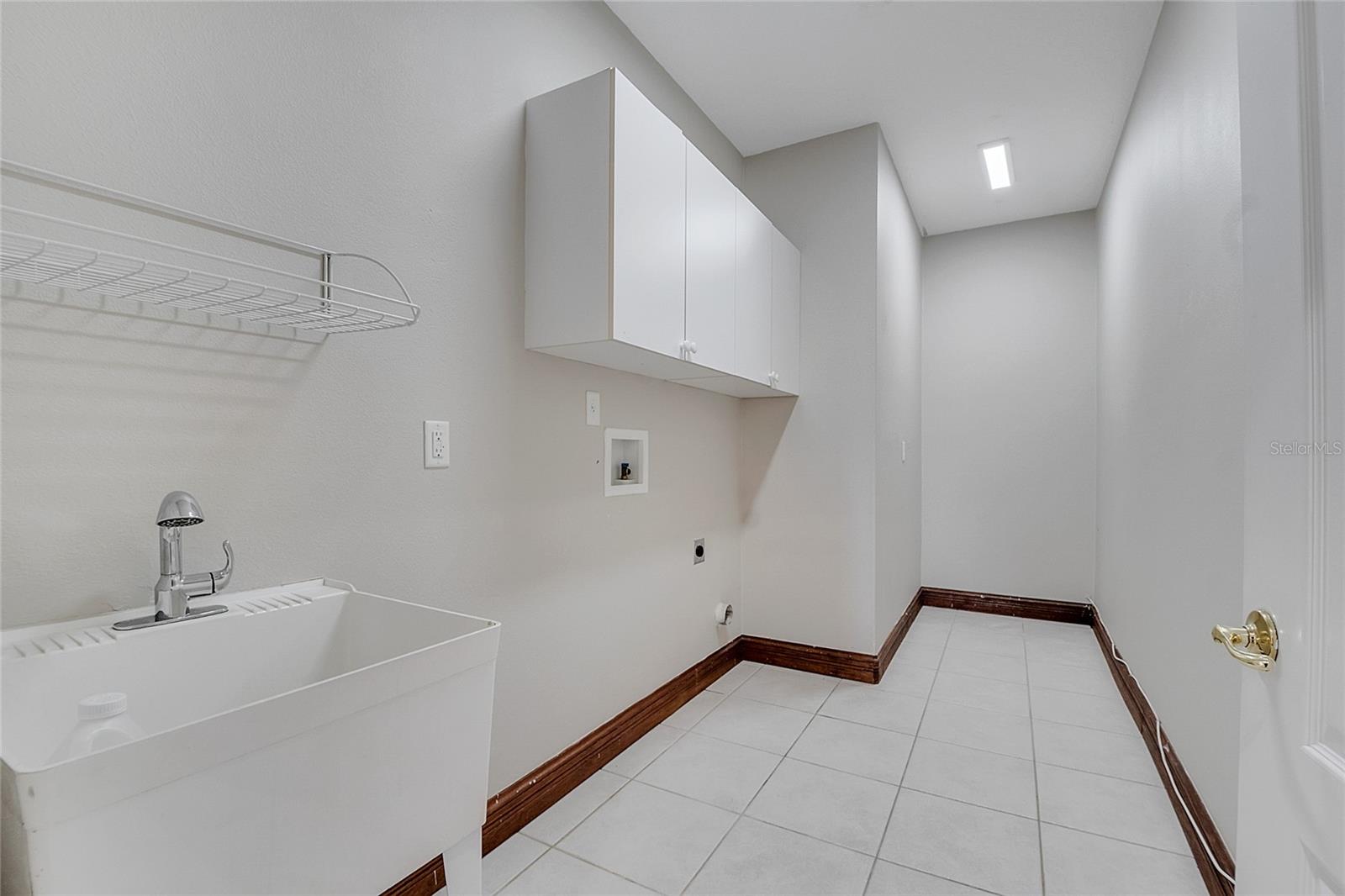 Image 68 of 86 For 18147 Coralwood Lane