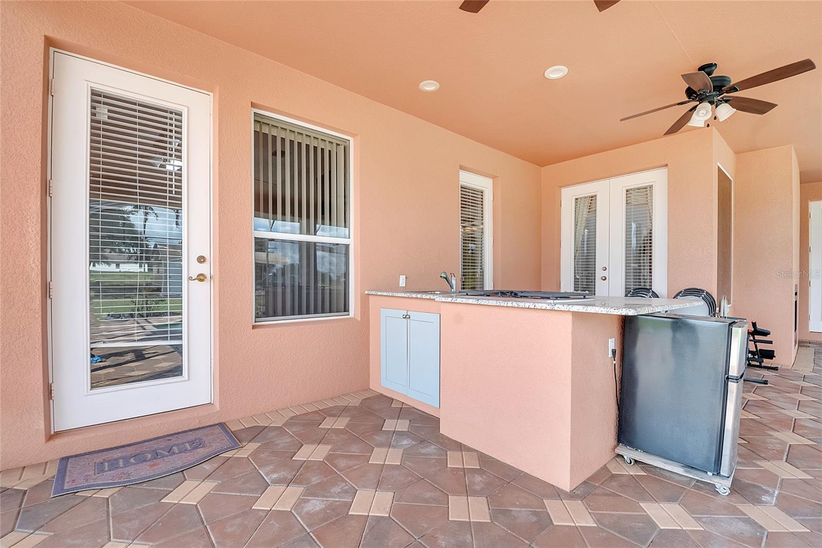 Image 69 of 86 For 18147 Coralwood Lane