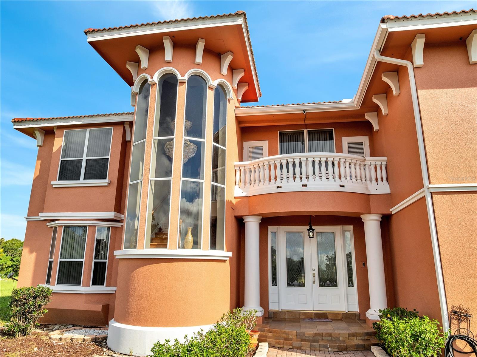 Image 7 of 86 For 18147 Coralwood Lane
