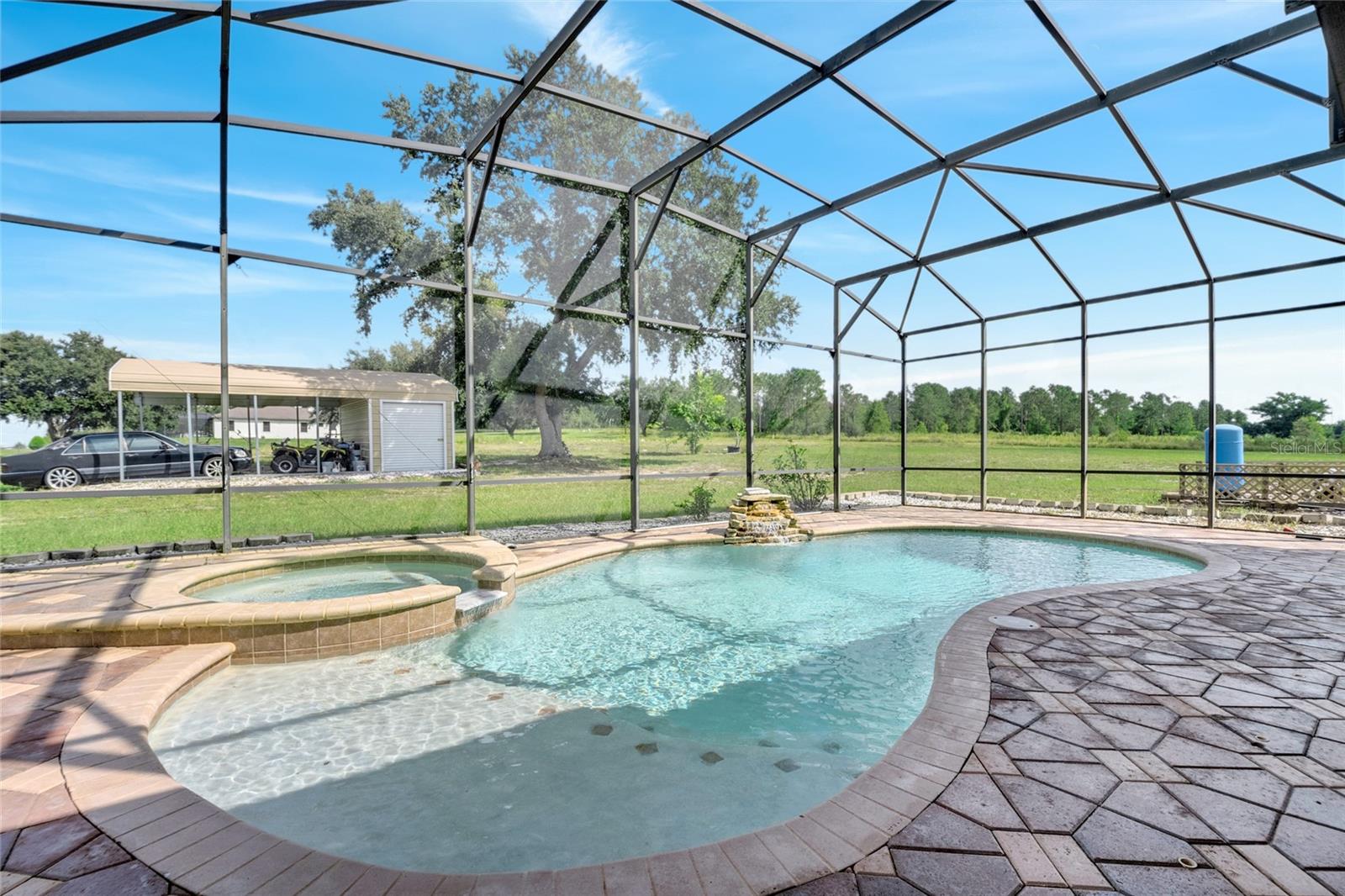 Image 71 of 86 For 18147 Coralwood Lane
