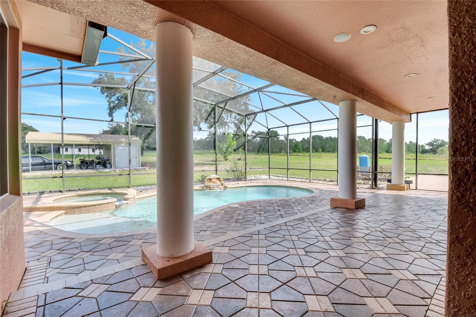 Image 72 of 86 For 18147 Coralwood Lane