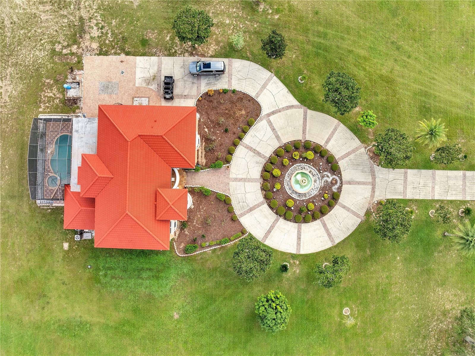 Image 74 of 86 For 18147 Coralwood Lane