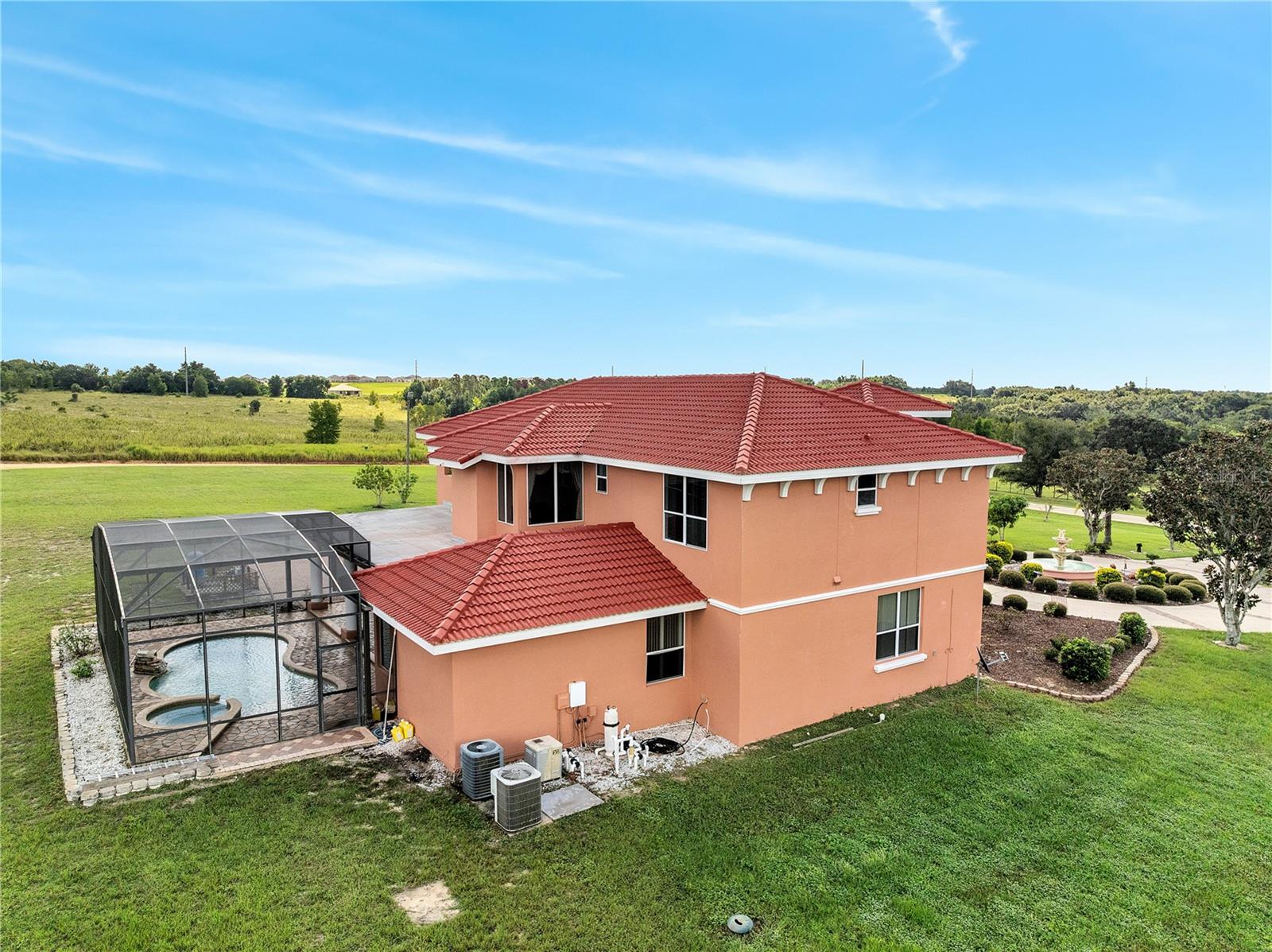 Image 76 of 86 For 18147 Coralwood Lane