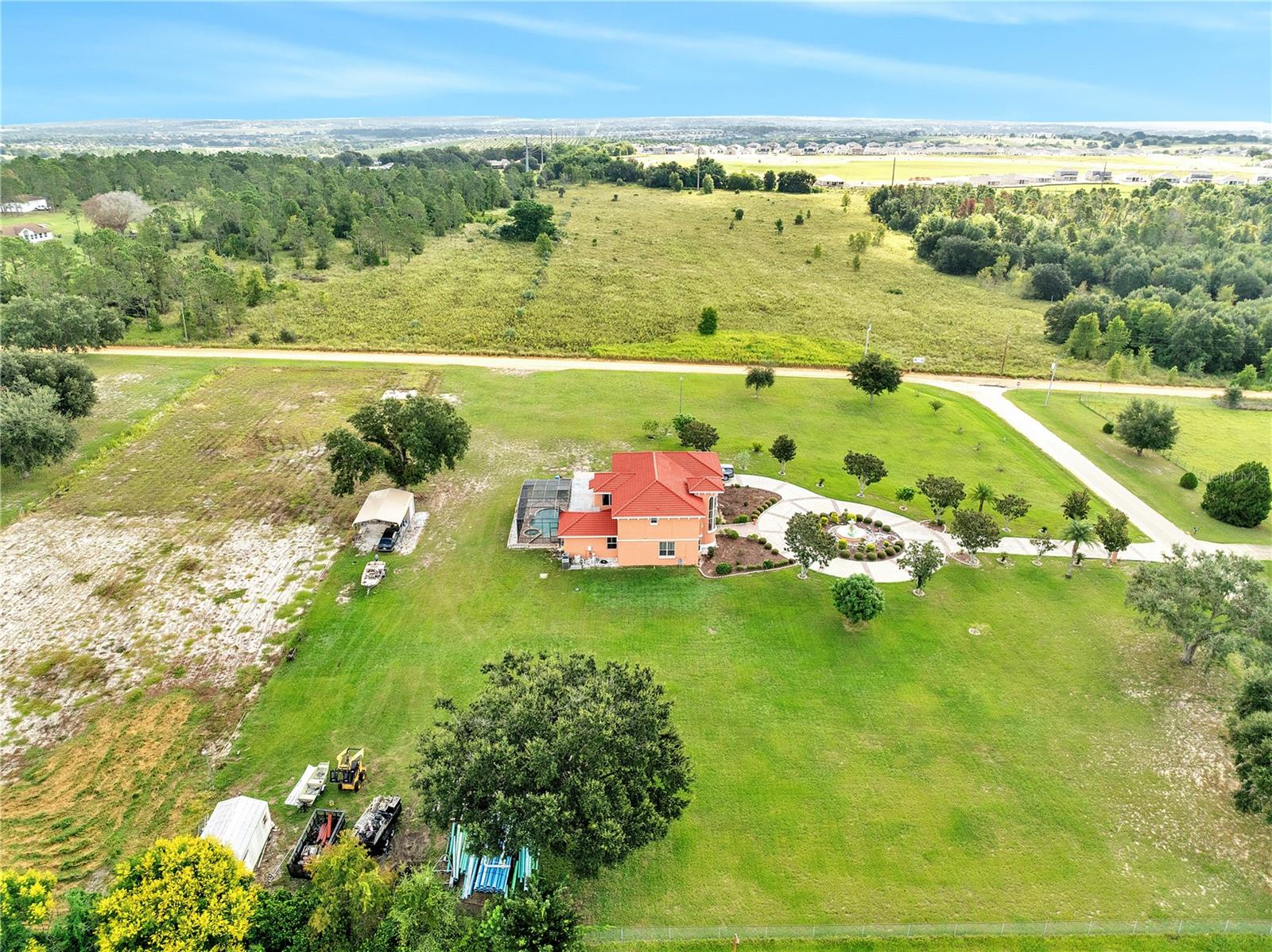 Image 81 of 86 For 18147 Coralwood Lane