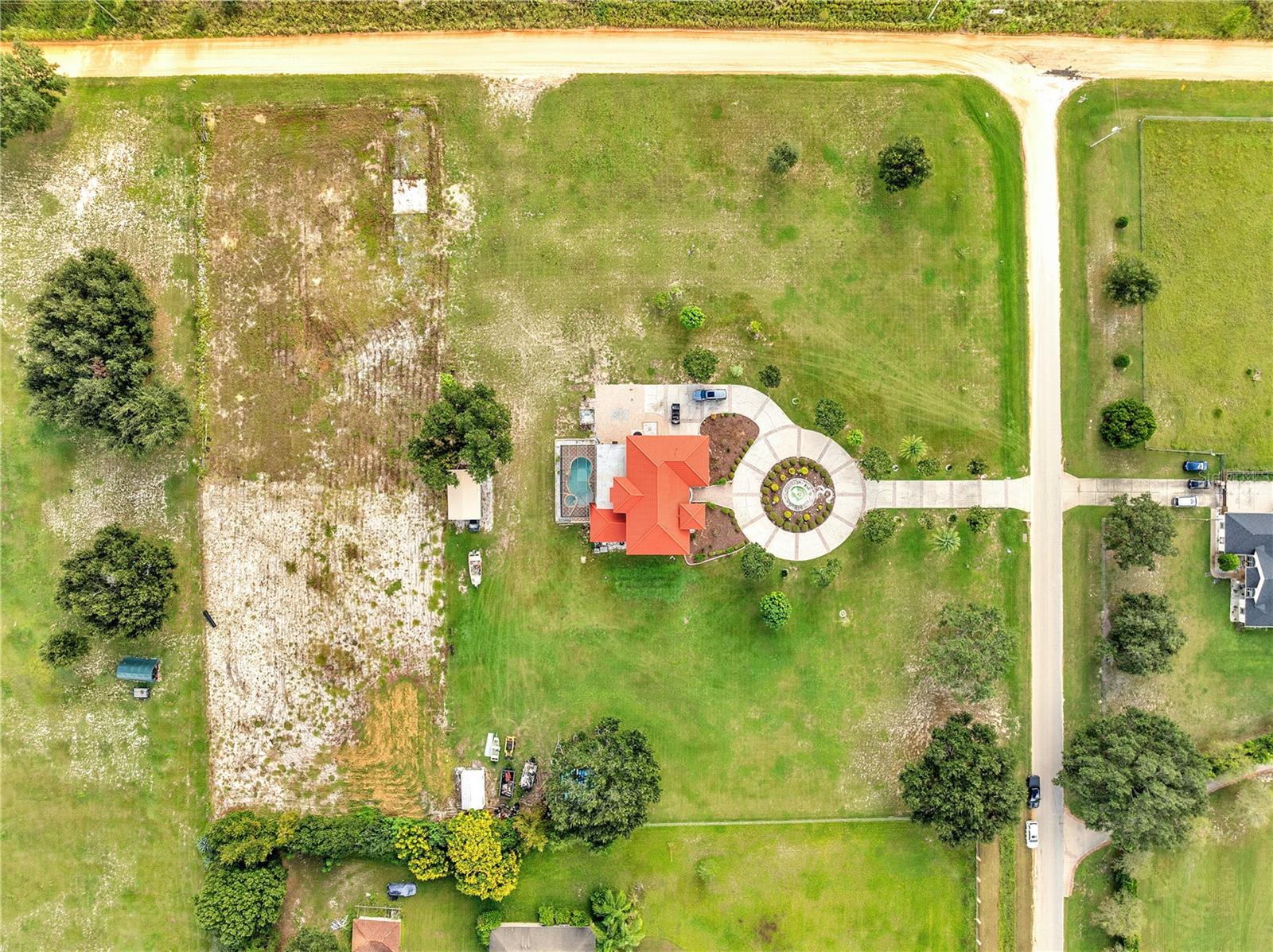Image 82 of 86 For 18147 Coralwood Lane