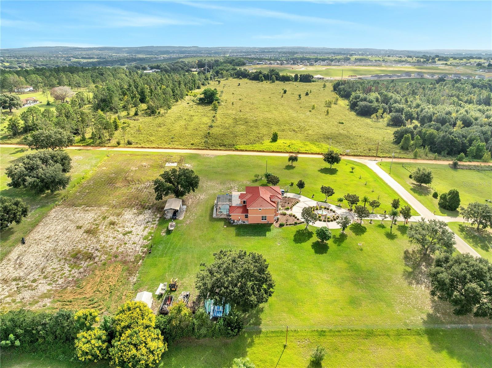 Image 85 of 86 For 18147 Coralwood Lane