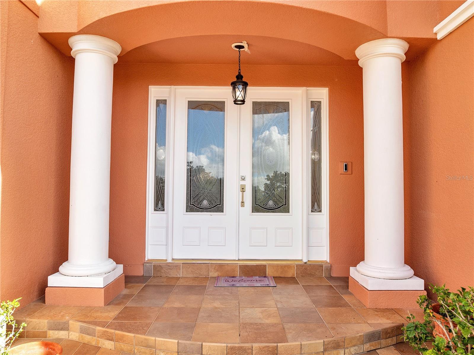 Image 9 of 86 For 18147 Coralwood Lane