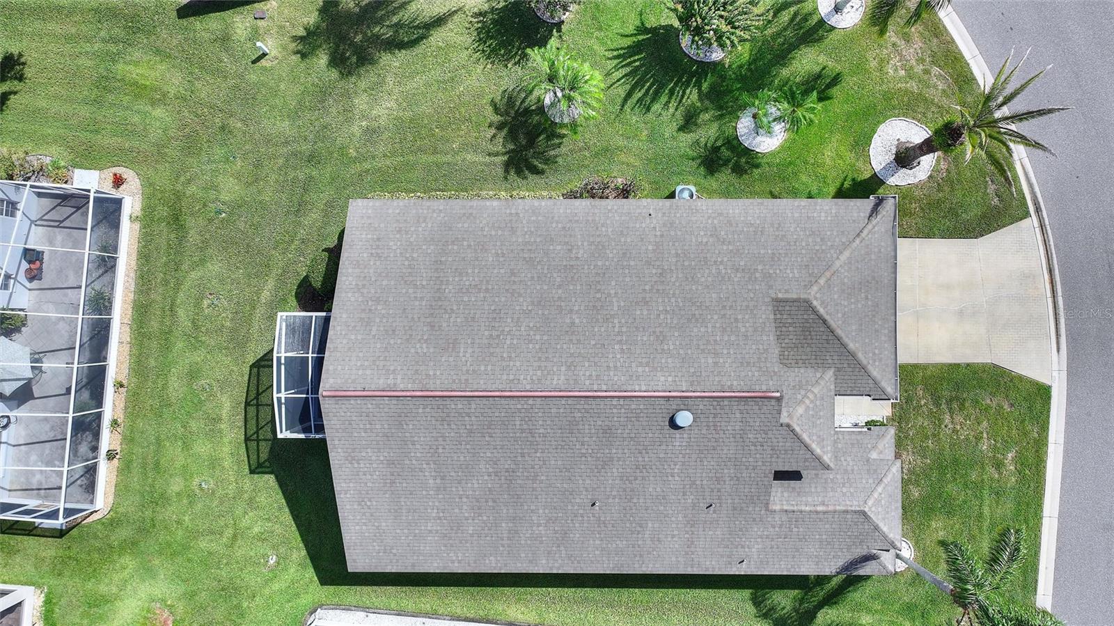 Image 33 of 60 For 116 Fleming Ln