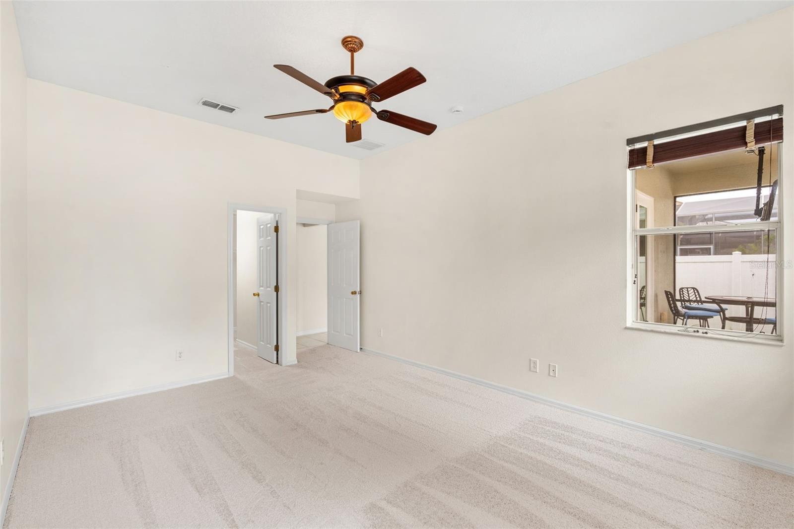 Image 15 of 41 For 1908 Tullagee Avenue