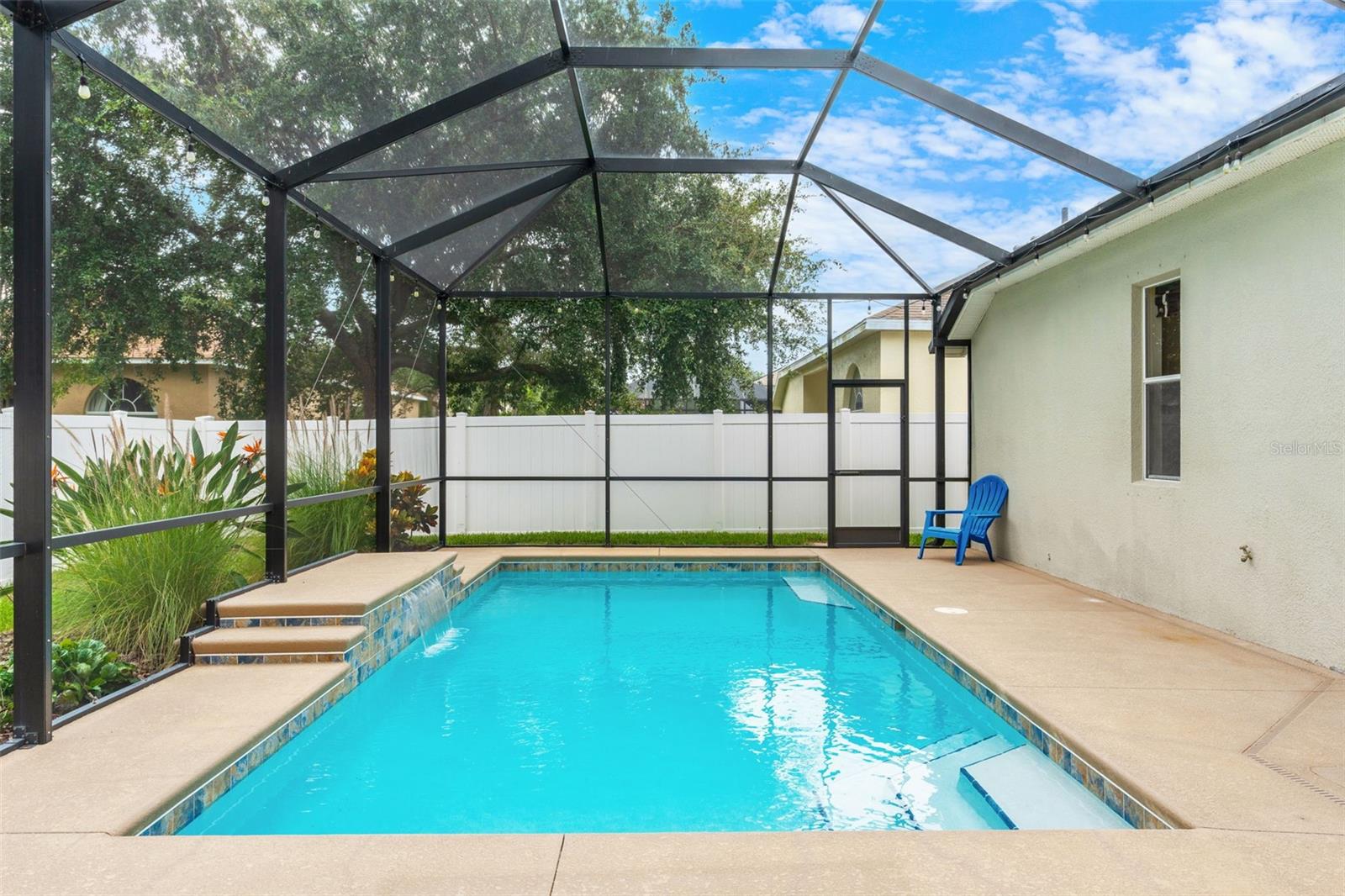 Image 26 of 41 For 1908 Tullagee Avenue
