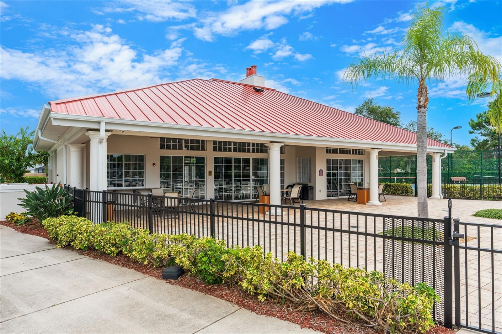 Image 29 of 41 For 1908 Tullagee Avenue
