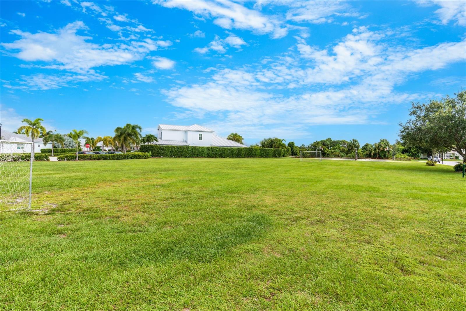 Image 41 of 41 For 1908 Tullagee Avenue
