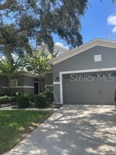 Details for 1124 Travertine Terrace, SANFORD, FL 32771