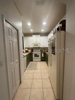 Image 10 of 19 For 1124 Travertine Terrace