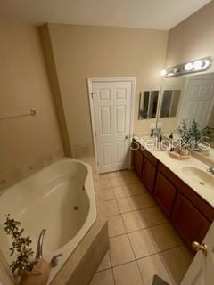 Image 14 of 19 For 1124 Travertine Terrace