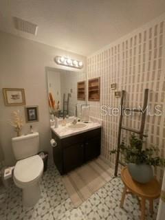 Image 15 of 19 For 1124 Travertine Terrace