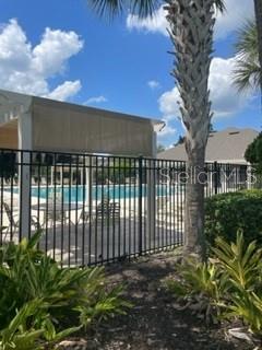 Image 19 of 19 For 1124 Travertine Terrace