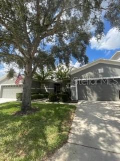 Image 2 of 19 For 1124 Travertine Terrace