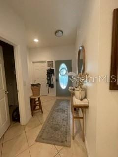 Image 4 of 19 For 1124 Travertine Terrace