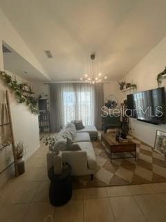 Image 5 of 19 For 1124 Travertine Terrace