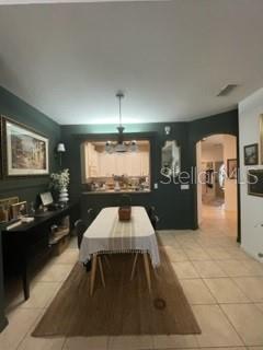Image 7 of 19 For 1124 Travertine Terrace