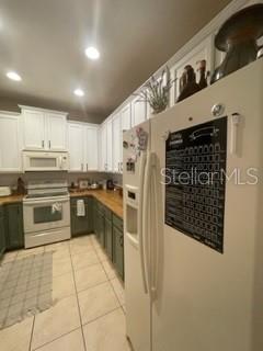 Image 9 of 19 For 1124 Travertine Terrace