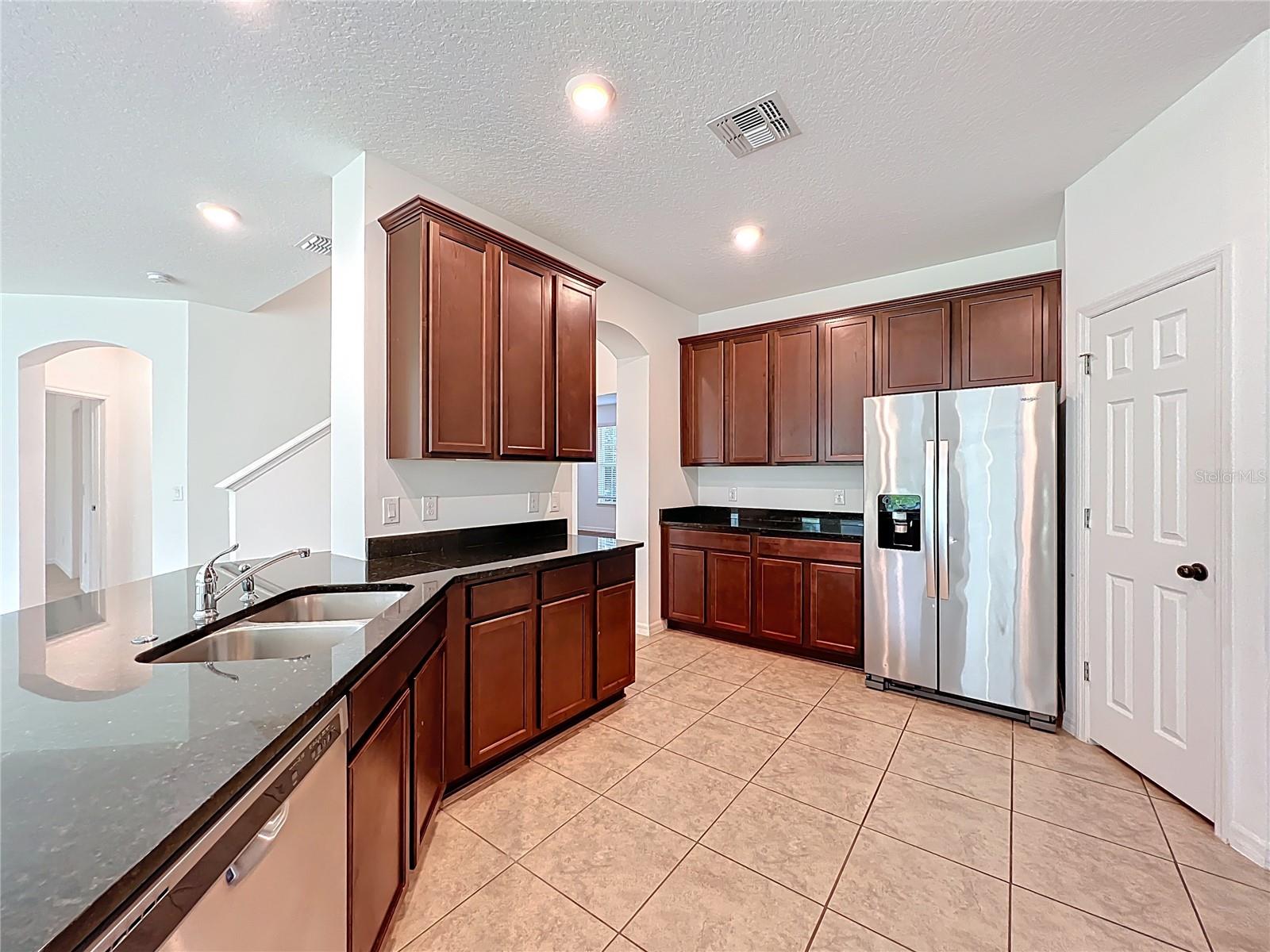 Image 11 of 49 For 1528 Juniper Hammock Street