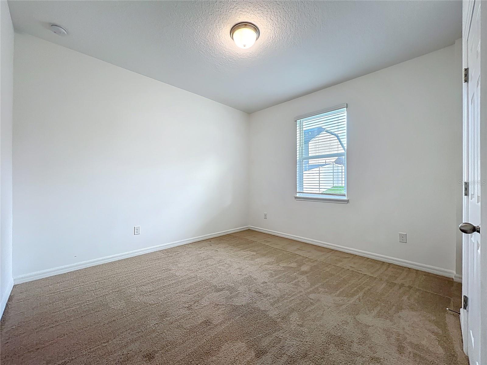 Image 31 of 49 For 1528 Juniper Hammock Street