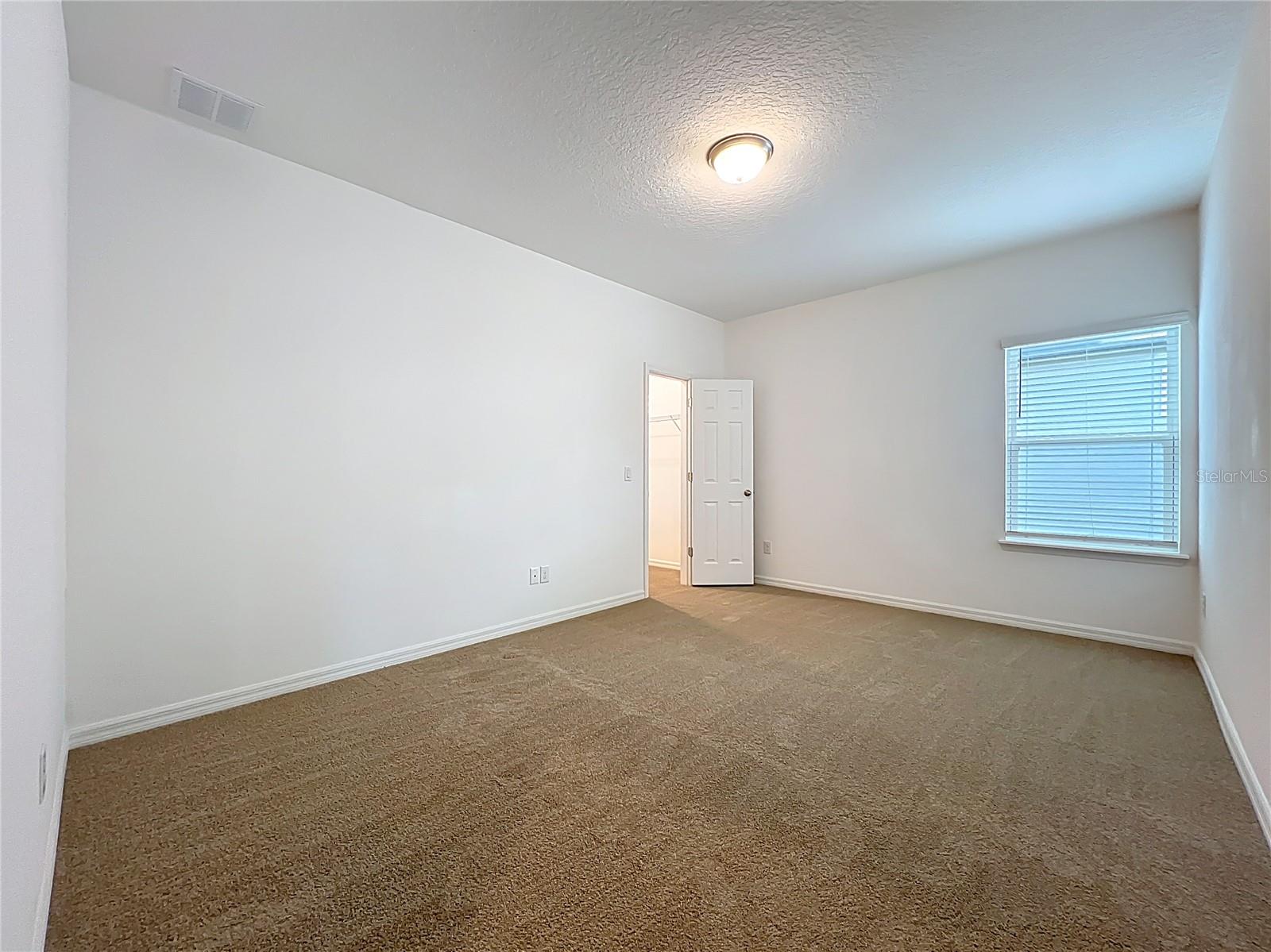 Image 39 of 49 For 1528 Juniper Hammock Street
