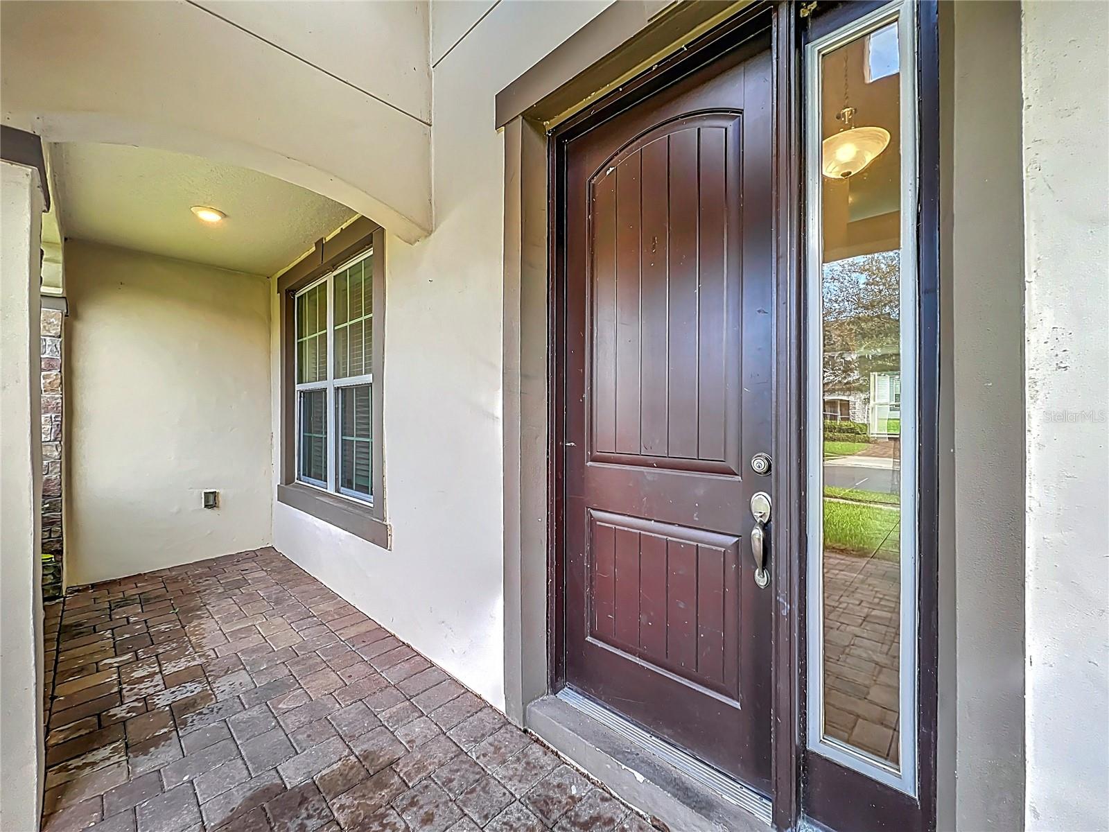 Image 4 of 49 For 1528 Juniper Hammock Street