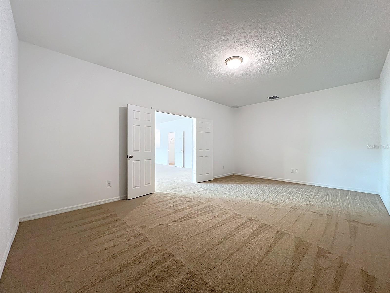 Image 40 of 49 For 1528 Juniper Hammock Street