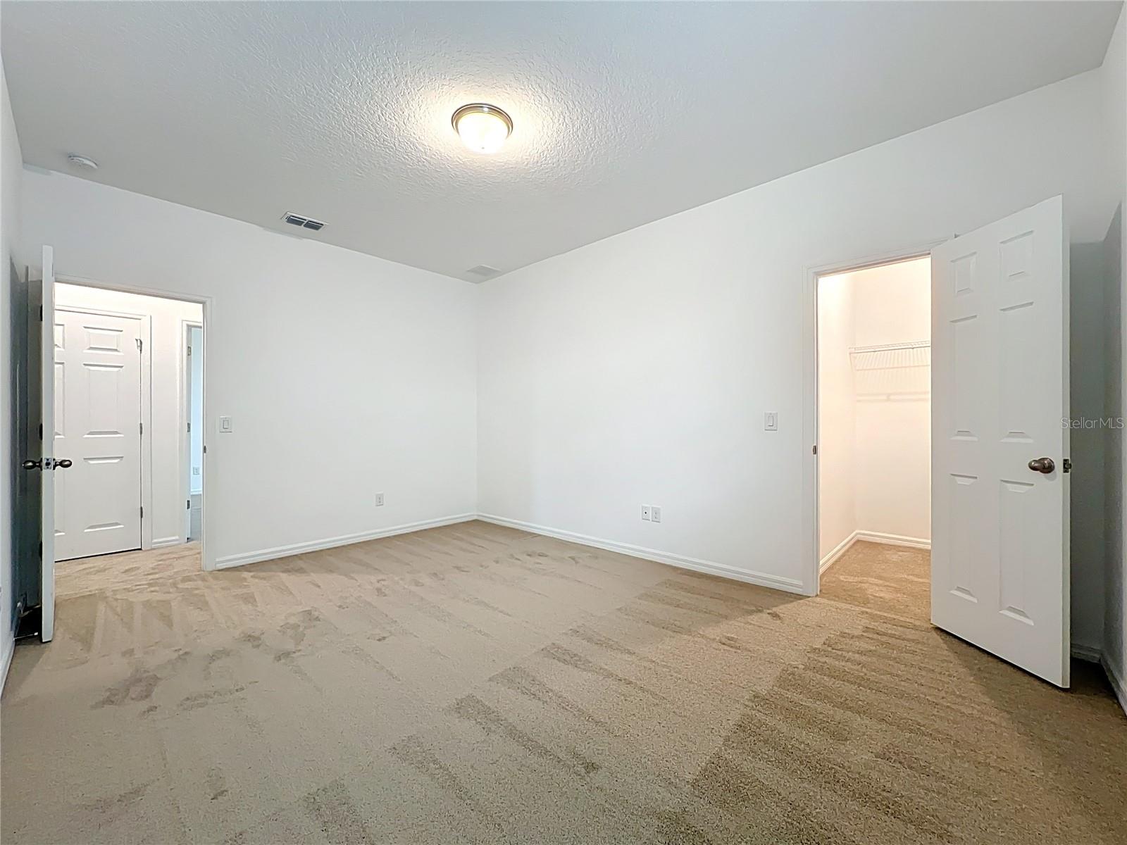 Image 41 of 49 For 1528 Juniper Hammock Street
