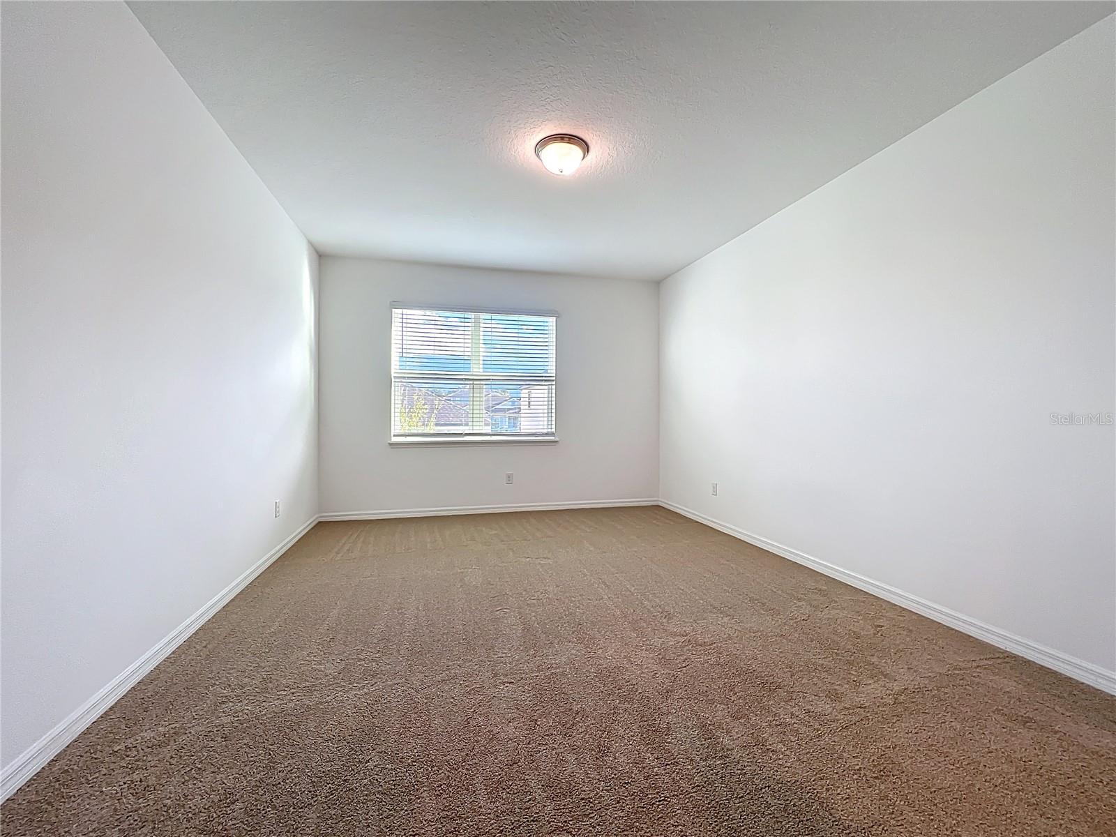 Image 43 of 49 For 1528 Juniper Hammock Street