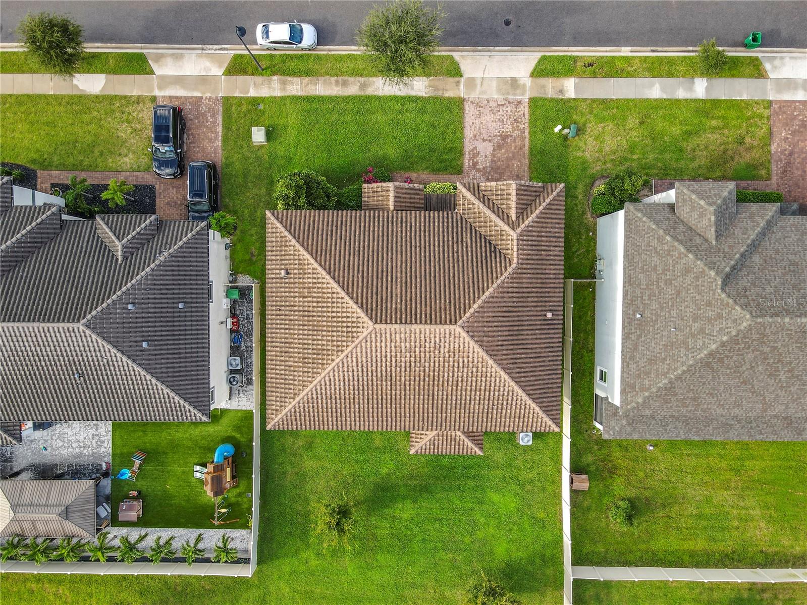 Image 47 of 49 For 1528 Juniper Hammock Street