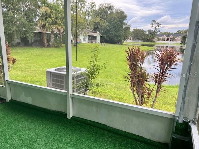 Image 11 of 12 For 3009 Wickham Avenue