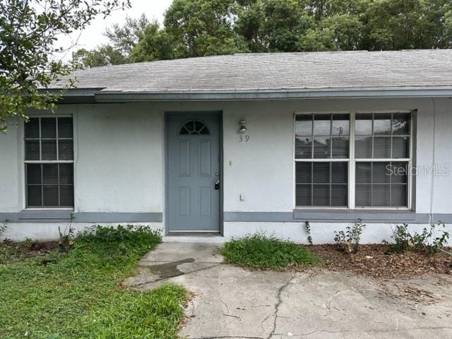 Details for 39 Georgia Avenue, ST CLOUD, FL 34769