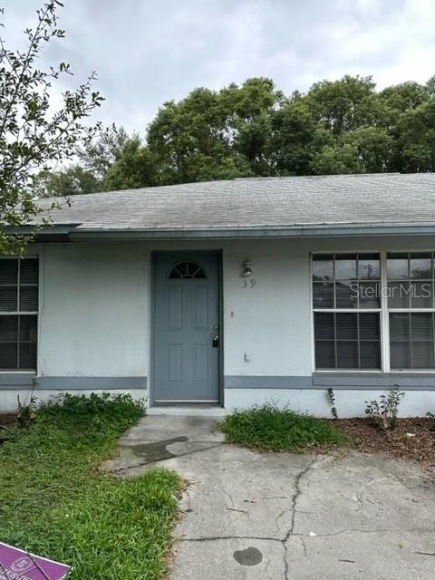 Image 2 of 14 For 39 Georgia Avenue