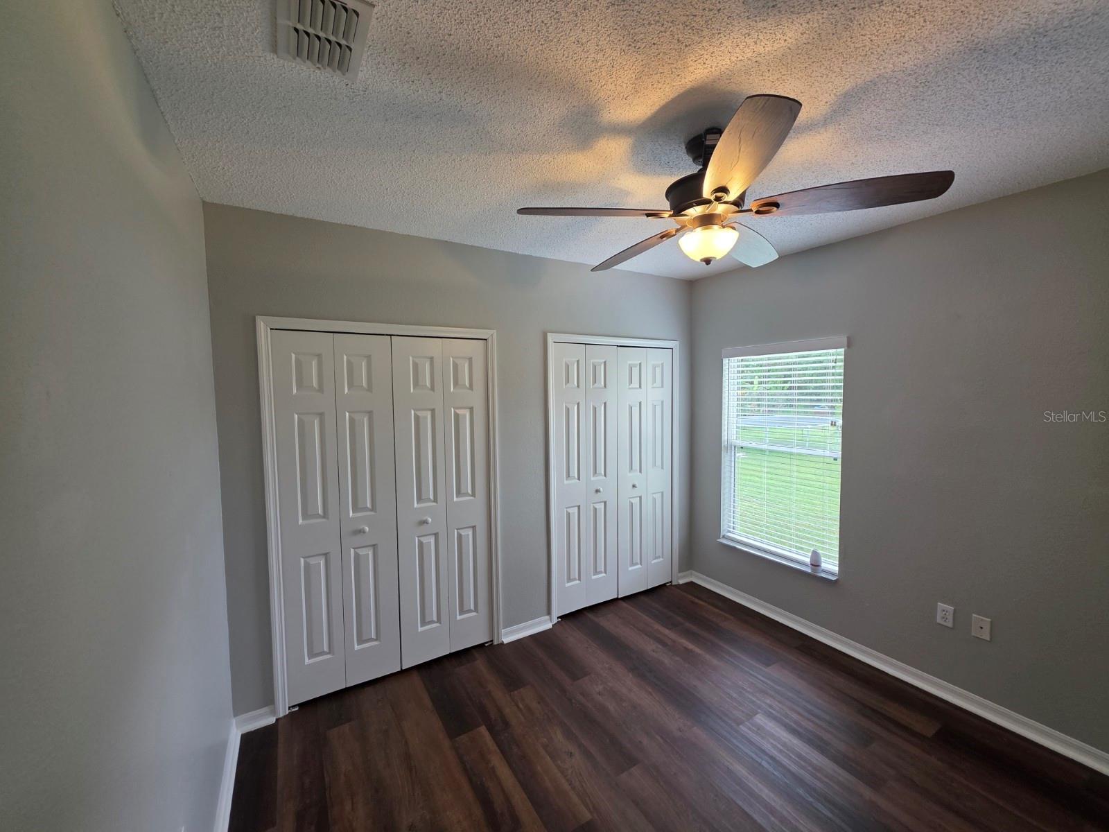 Image 10 of 26 For 579 Kilimanjaro Drive