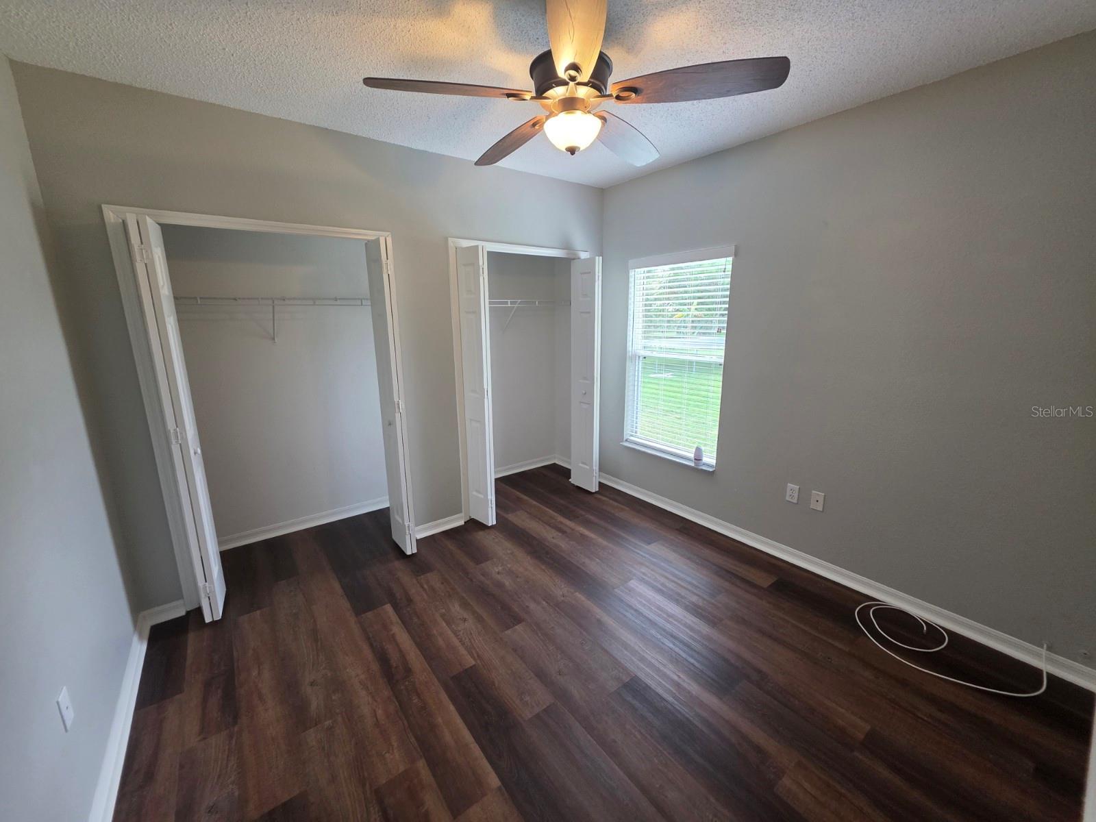 Image 12 of 26 For 579 Kilimanjaro Drive