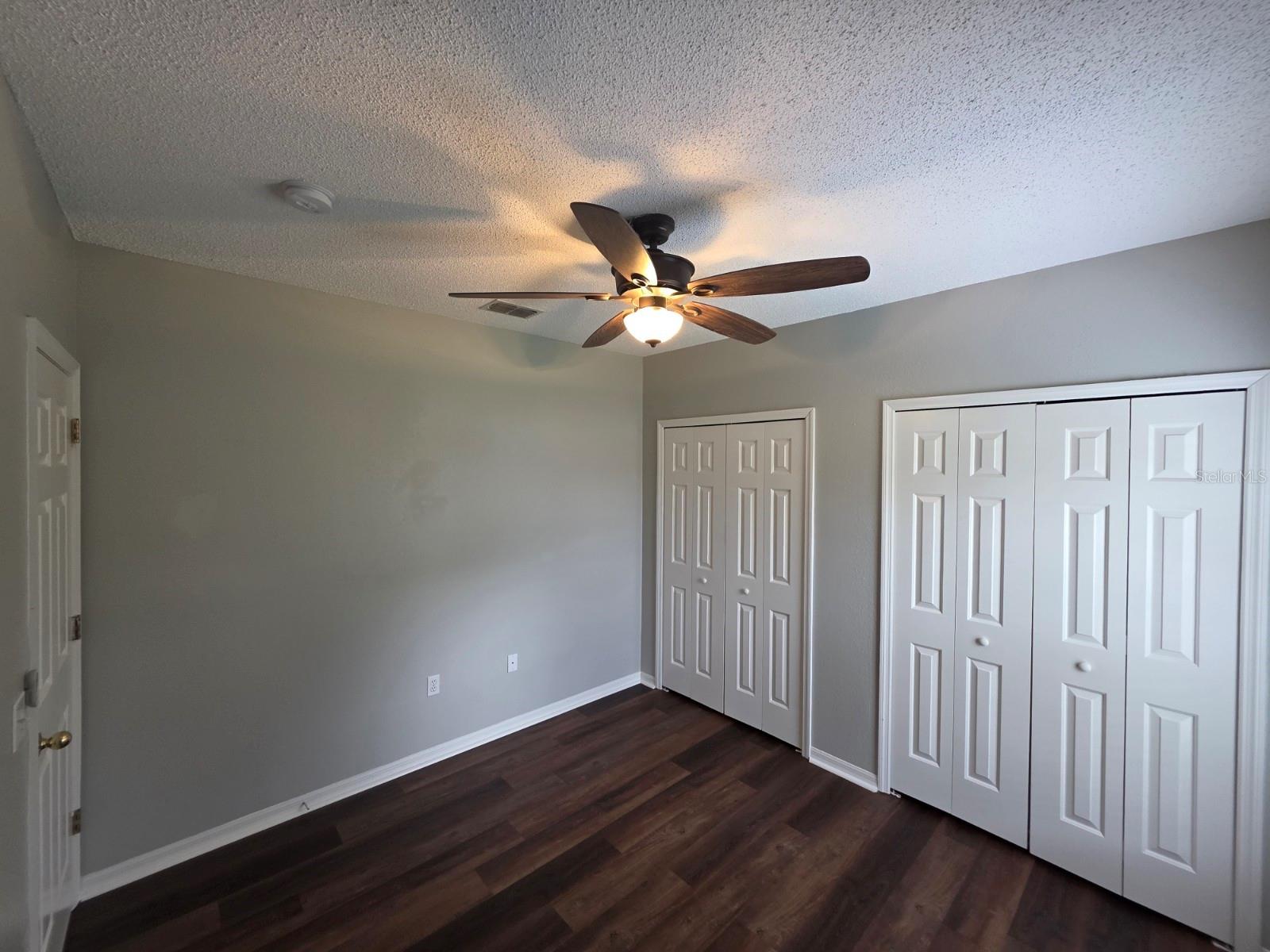 Image 13 of 26 For 579 Kilimanjaro Drive