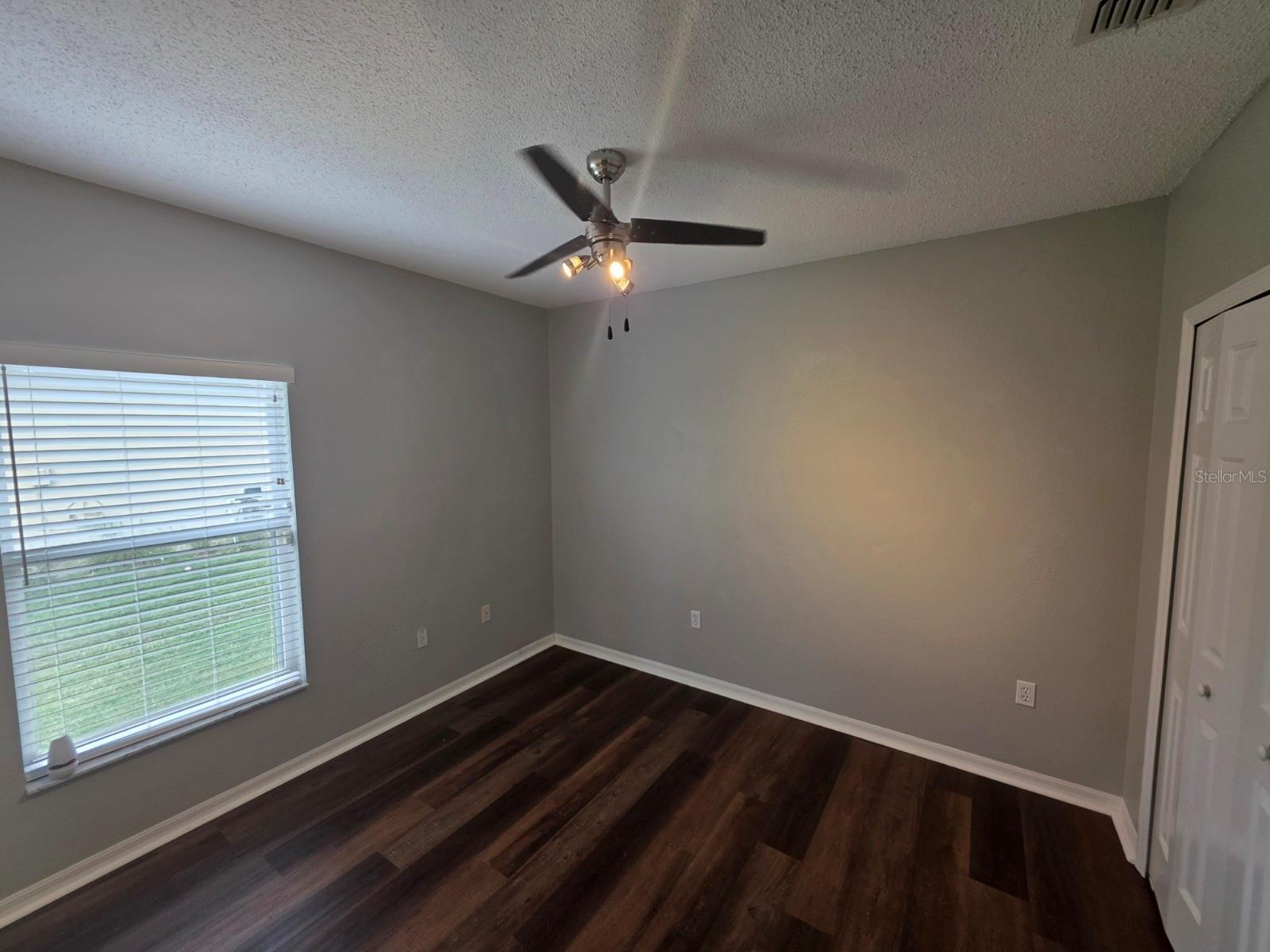 Image 16 of 26 For 579 Kilimanjaro Drive