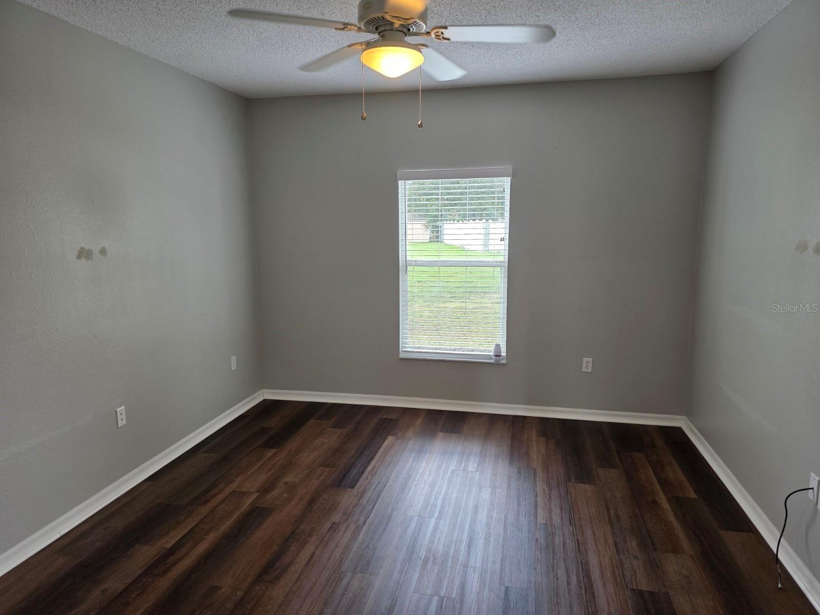 Image 17 of 26 For 579 Kilimanjaro Drive