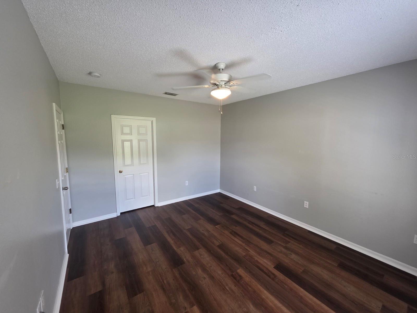 Image 18 of 26 For 579 Kilimanjaro Drive