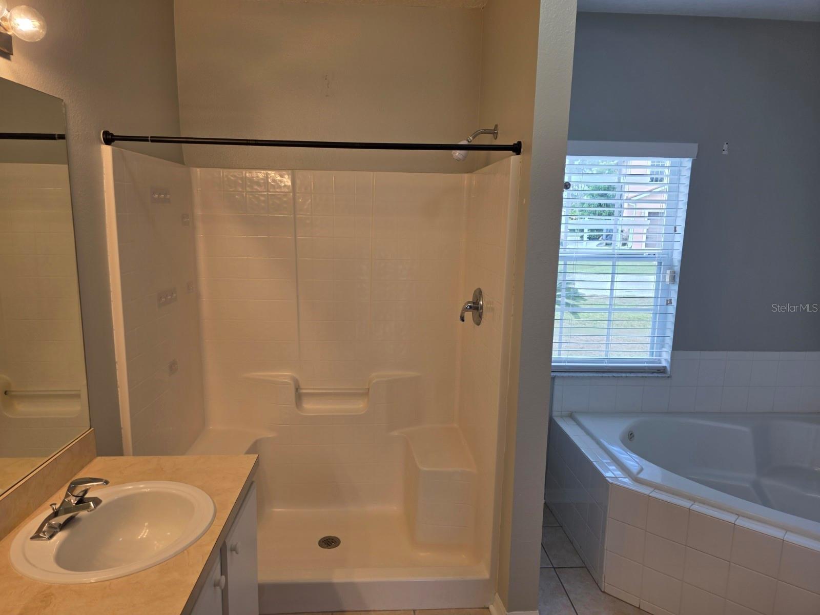 Image 19 of 26 For 579 Kilimanjaro Drive