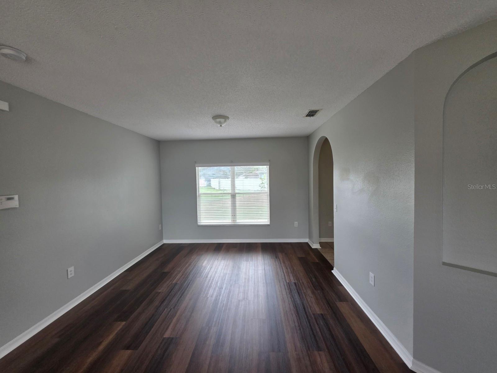 Image 2 of 26 For 579 Kilimanjaro Drive