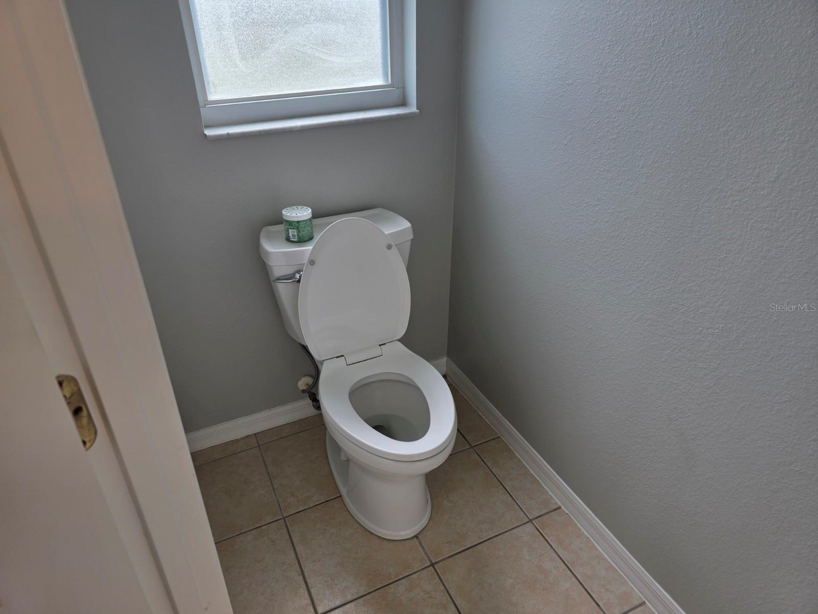 Image 20 of 26 For 579 Kilimanjaro Drive