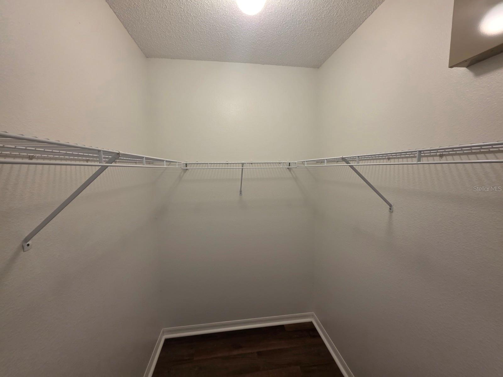 Image 21 of 26 For 579 Kilimanjaro Drive