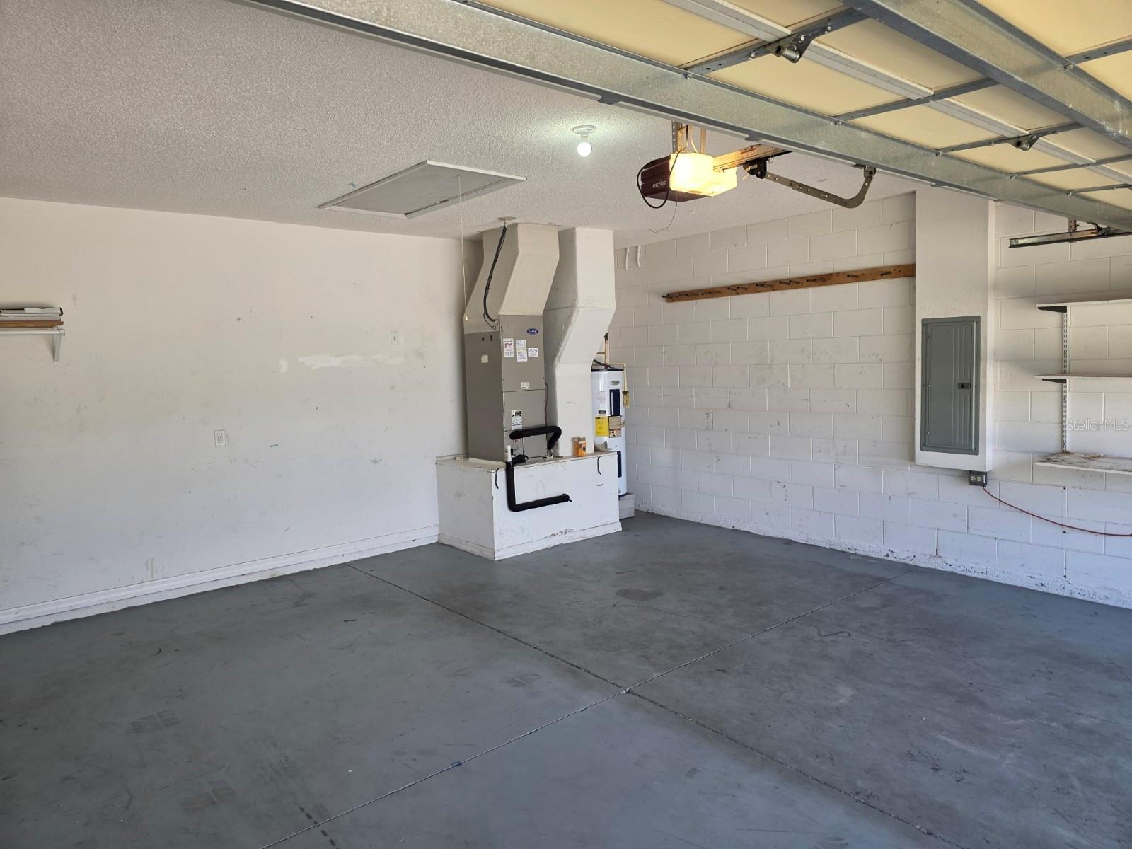 Image 22 of 26 For 579 Kilimanjaro Drive